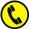 Numéro de téléphone des Ingénieurs en télécommunications à proximité
